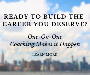 coaching ad