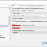 image 150x150 - Visual Studio: Unnecessary builds