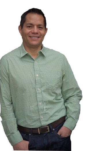admin ajax Charly V02 - Tech Career Coaching for Software Engineers